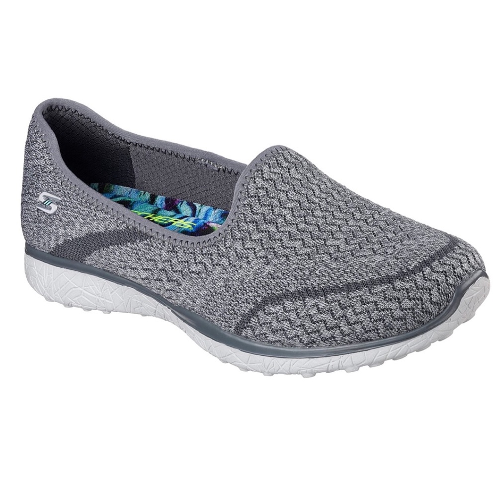 Skechers Burst